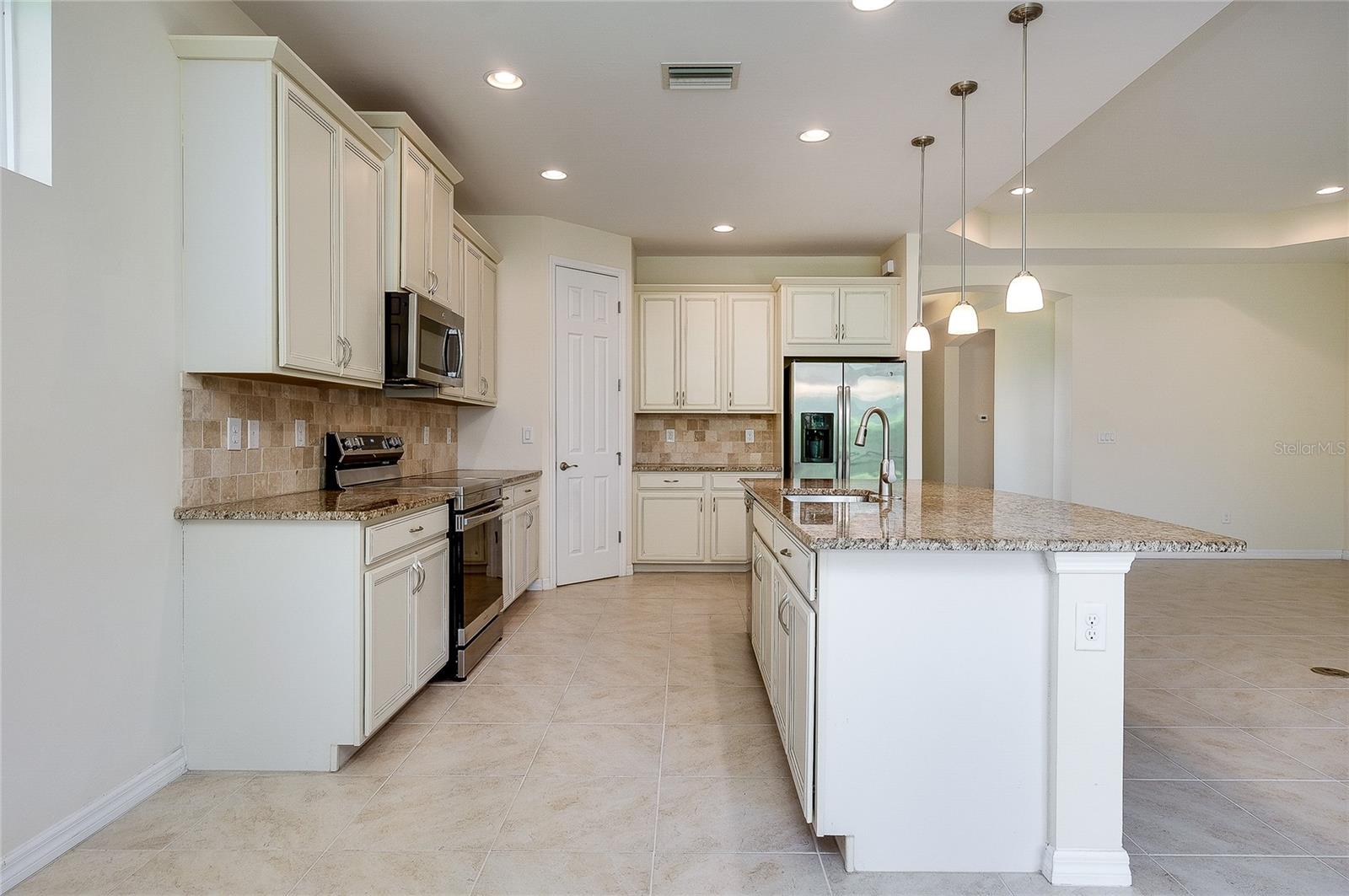 11535 BLACKFIN ST — photo 45