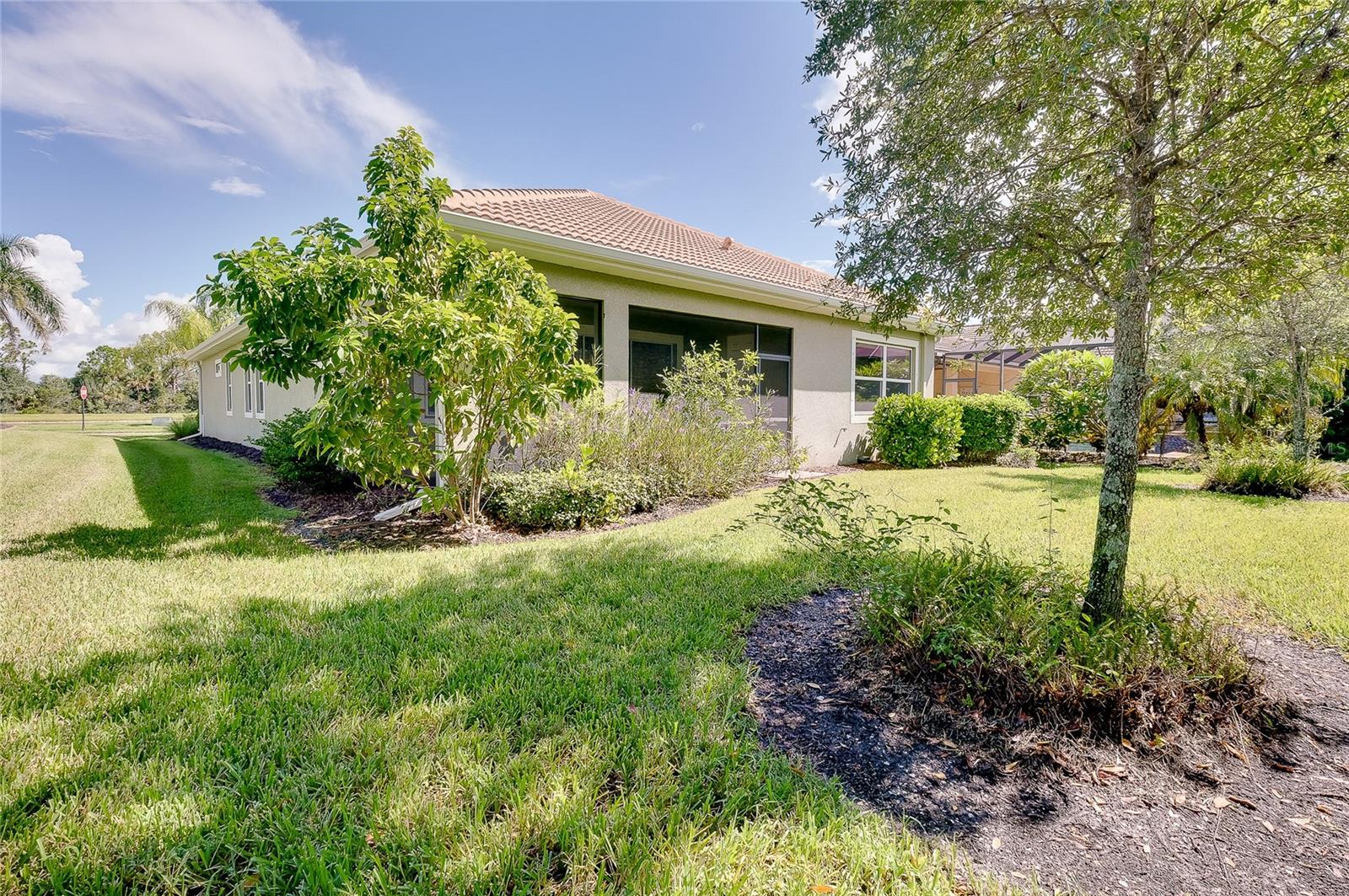 11535 BLACKFIN ST — photo 87