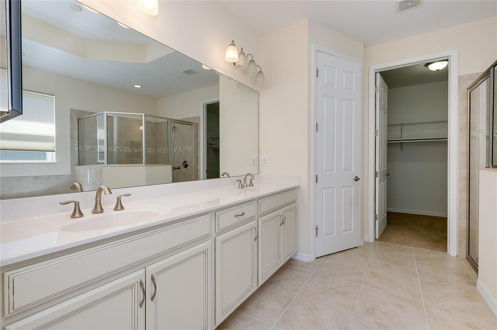 11535 BLACKFIN ST — photo 63