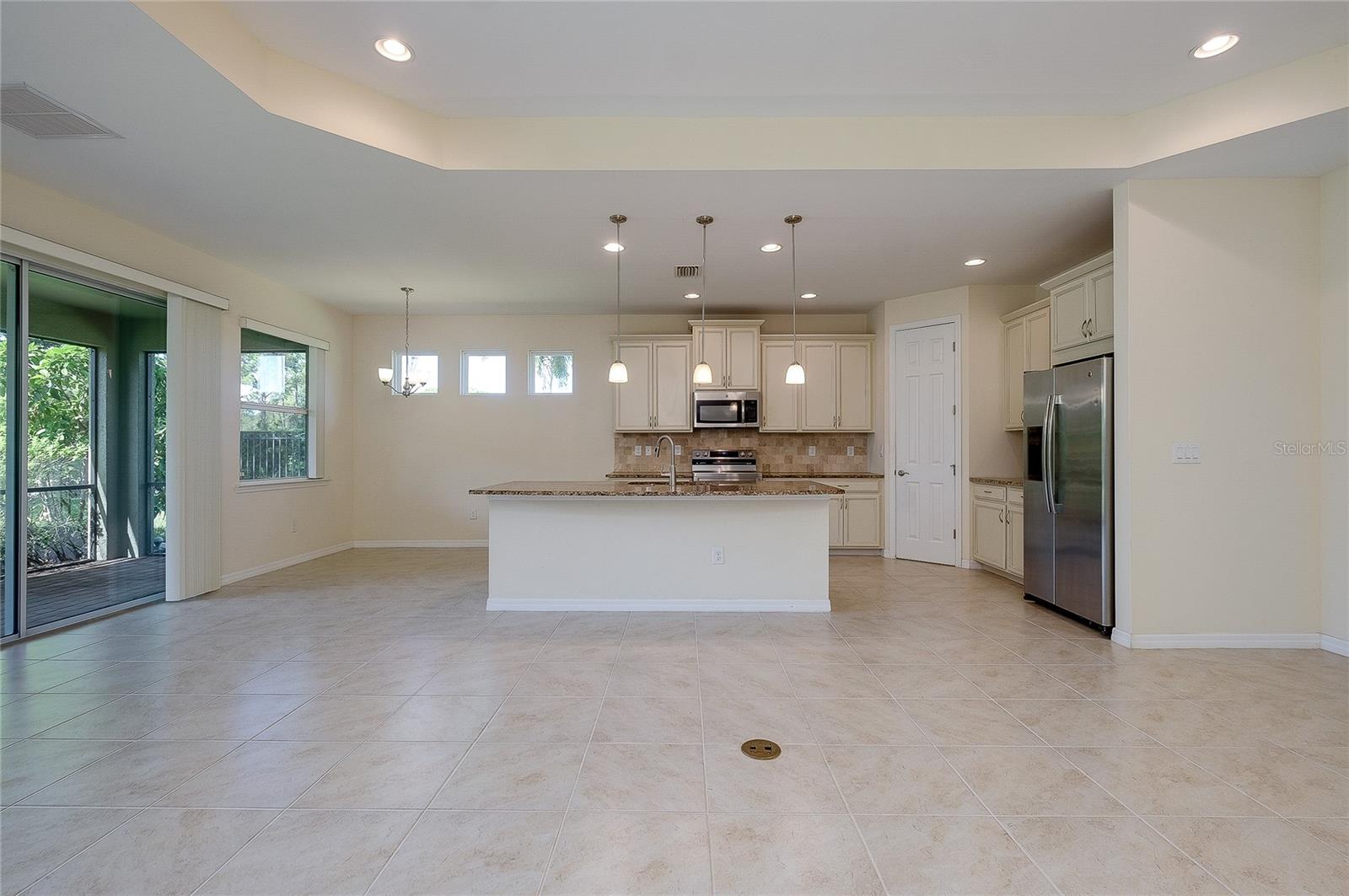 11535 BLACKFIN ST — photo 40