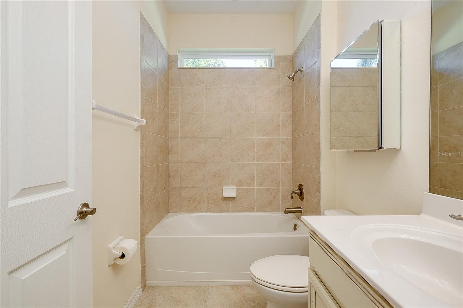 11535 BLACKFIN ST — photo 19