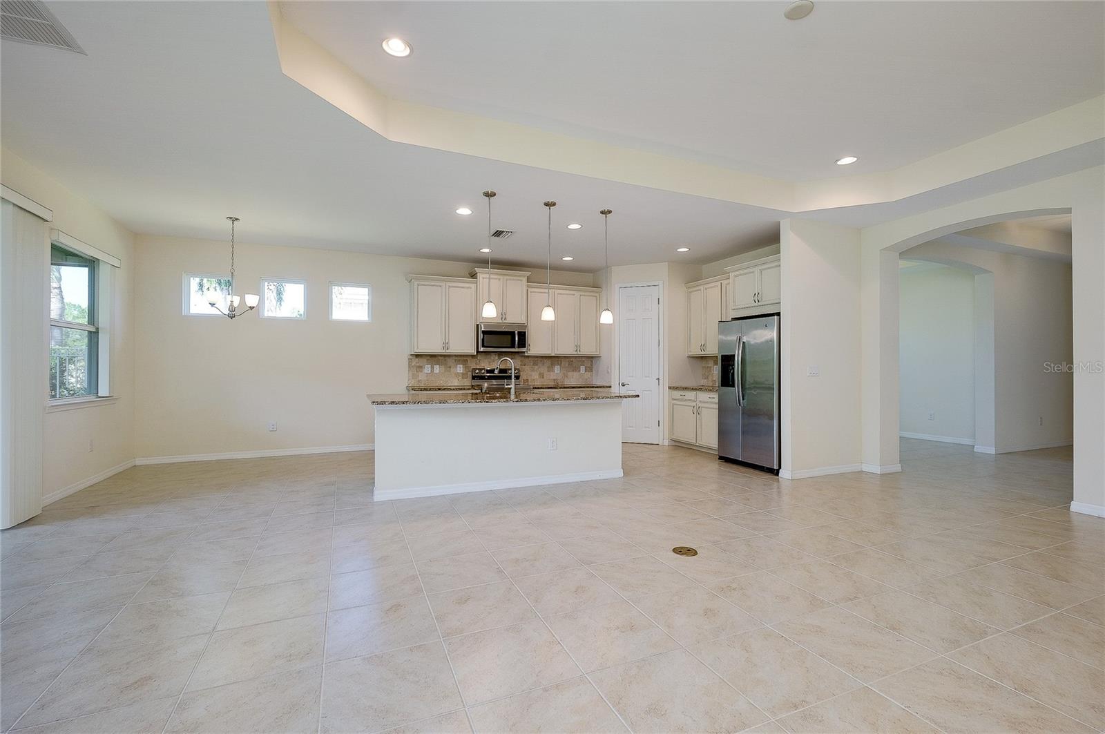 11535 BLACKFIN ST — photo 39