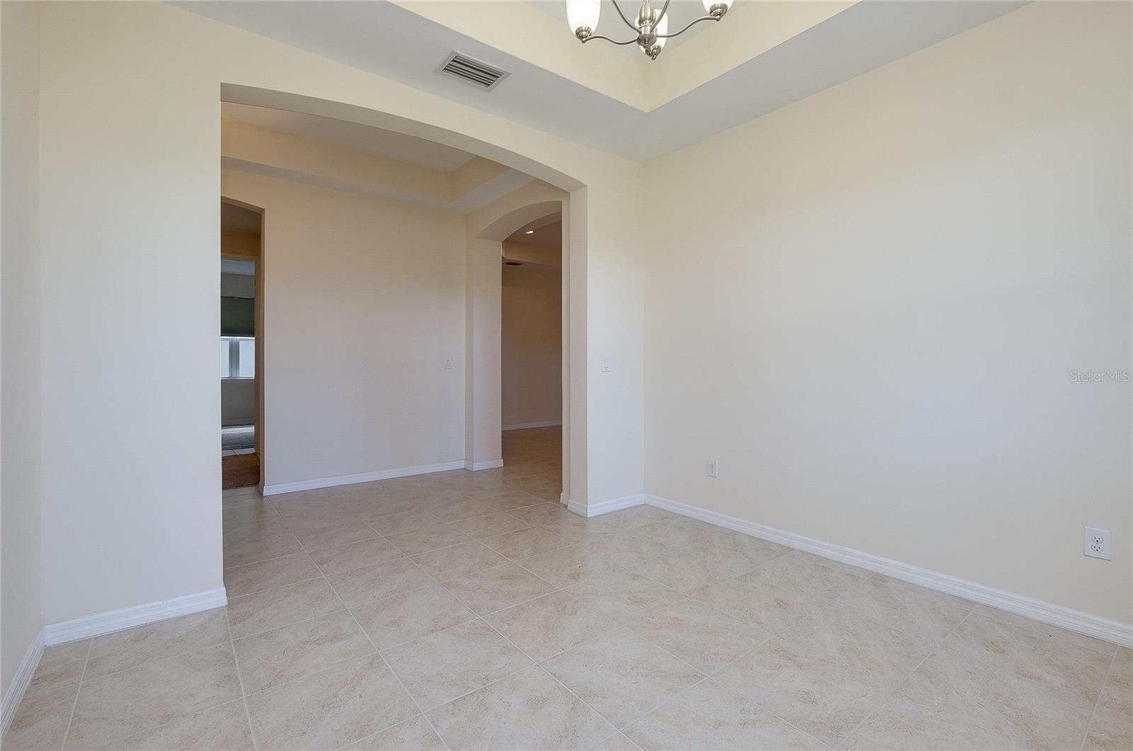 11535 BLACKFIN ST — photo 34