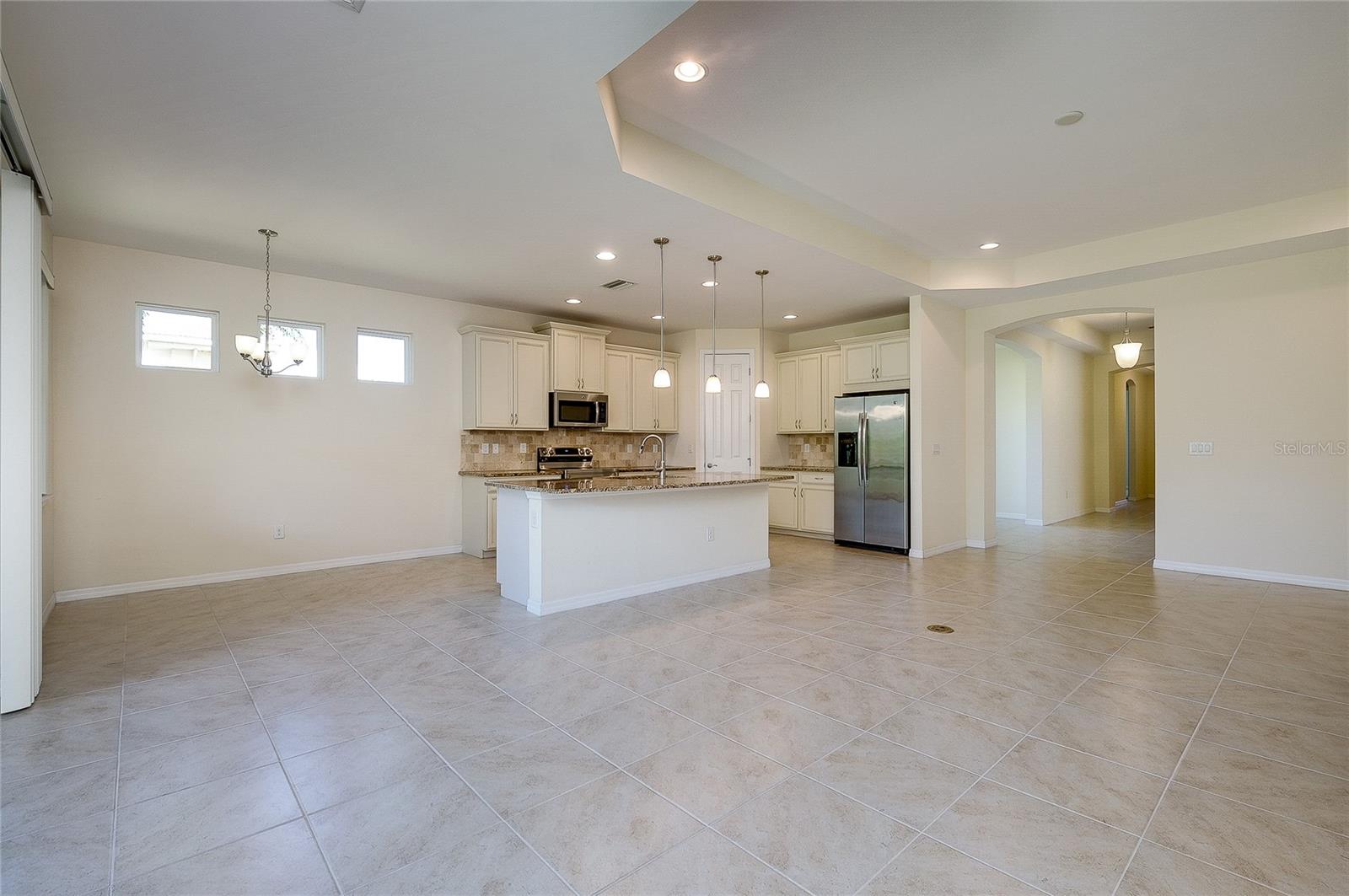 11535 BLACKFIN ST — photo 43