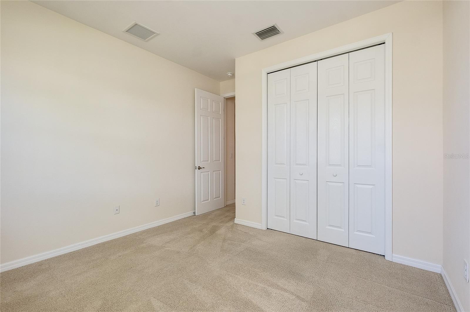 11535 BLACKFIN ST — photo 18