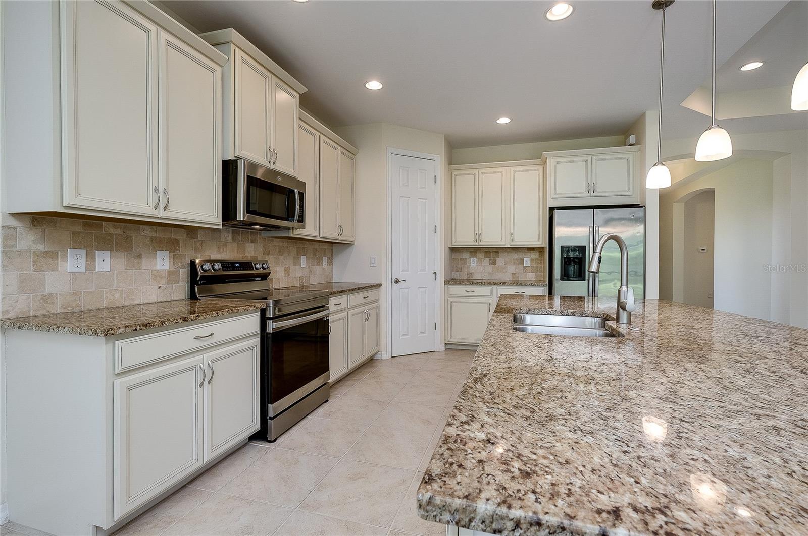 11535 BLACKFIN ST — photo 47