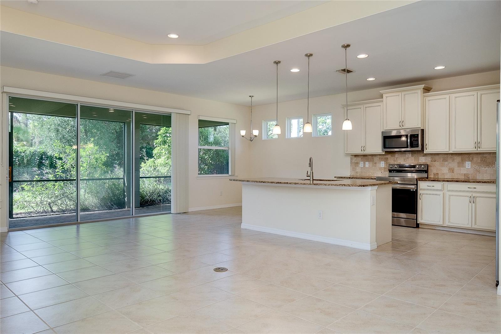 11535 BLACKFIN ST — photo 38
