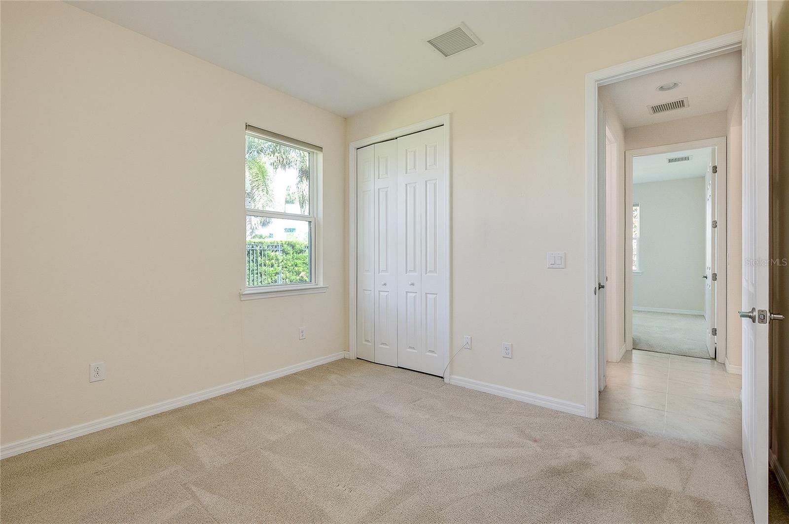 11535 BLACKFIN ST — photo 22