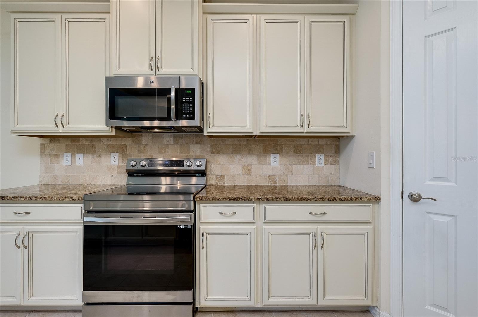 11535 BLACKFIN ST — photo 50