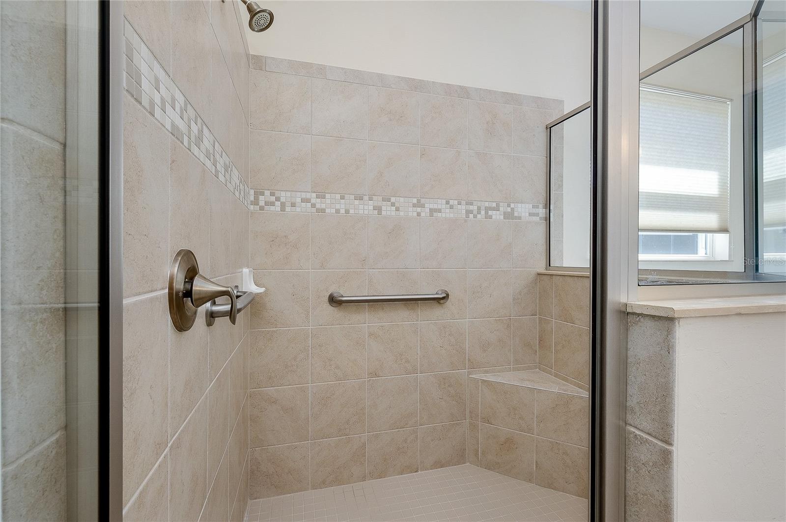 11535 BLACKFIN ST — photo 71