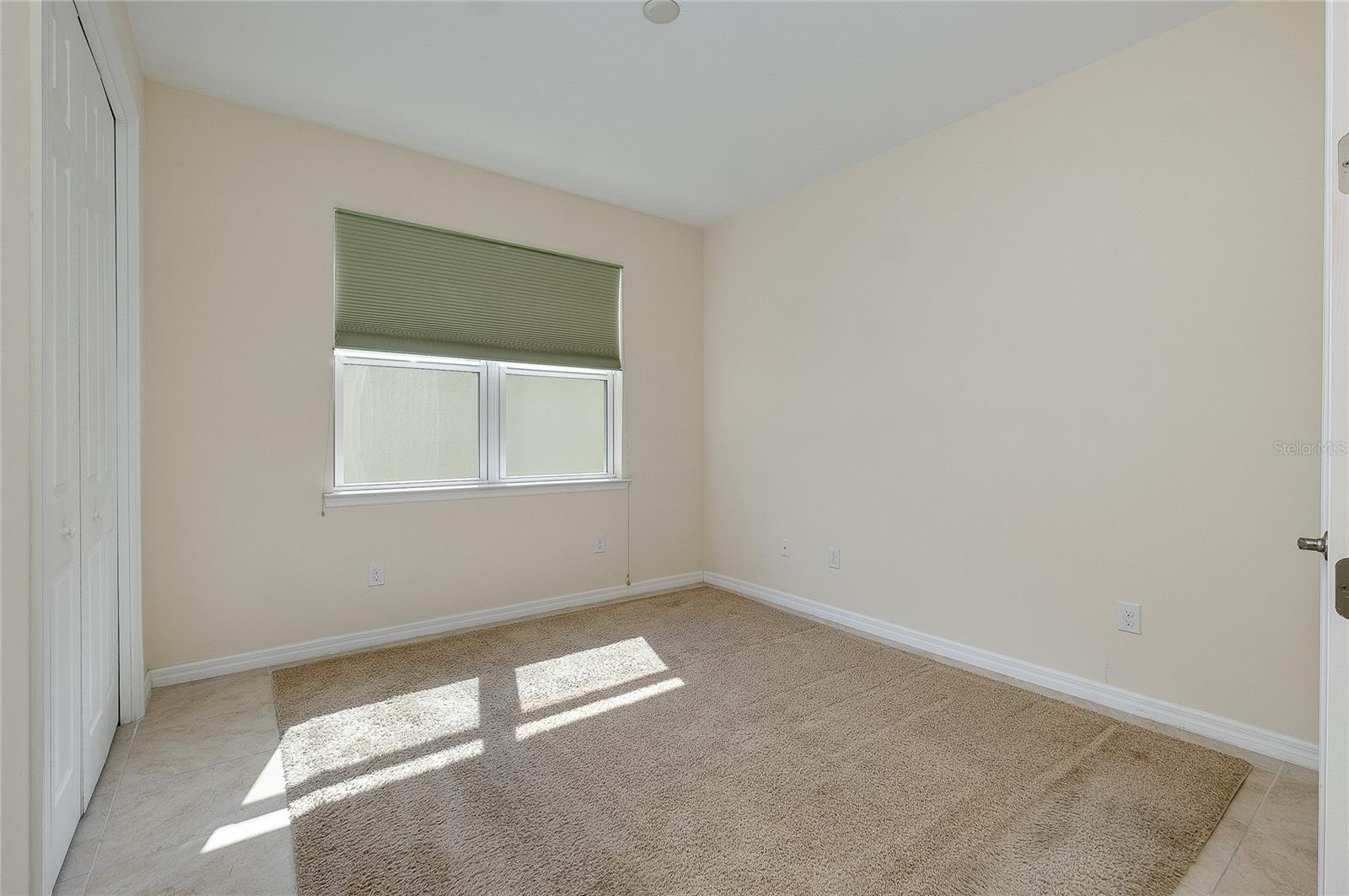 11535 BLACKFIN ST — photo 25