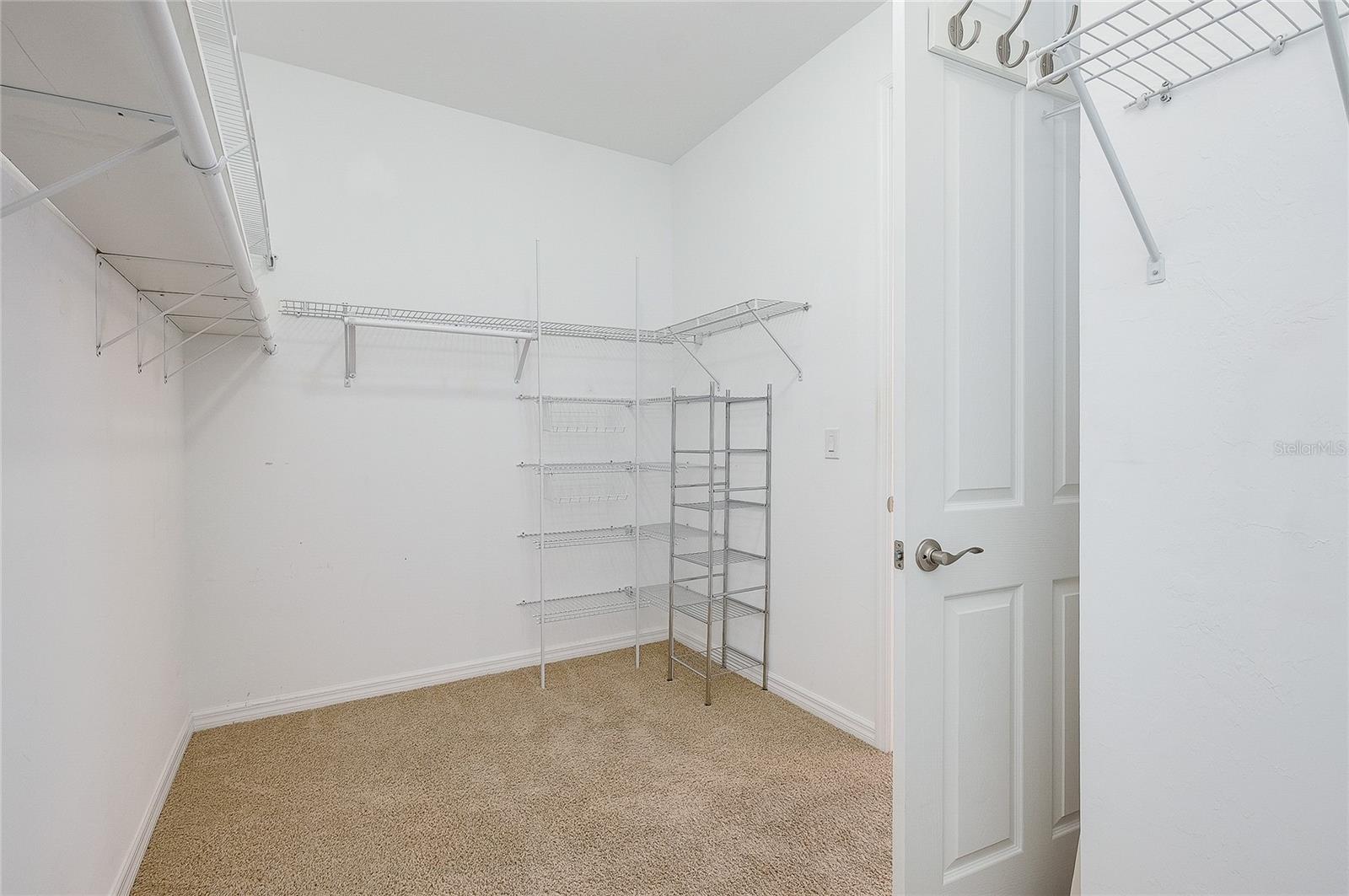 11535 BLACKFIN ST — photo 74