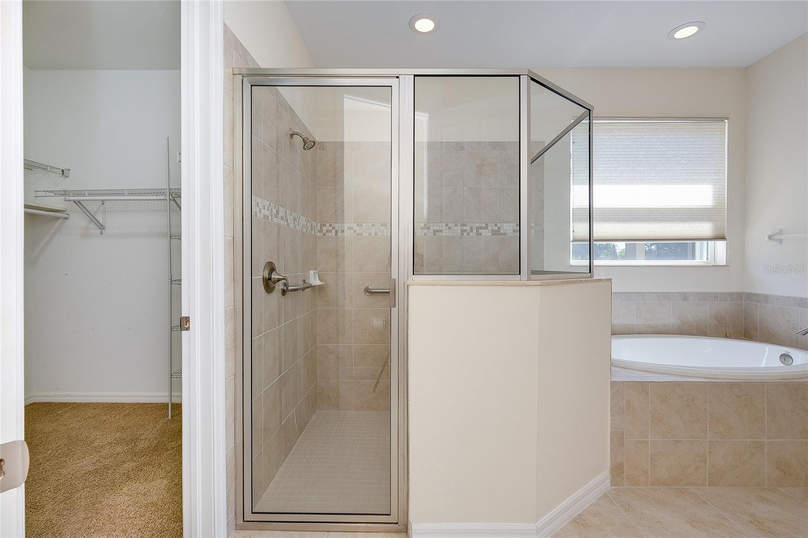 11535 BLACKFIN ST — photo 70