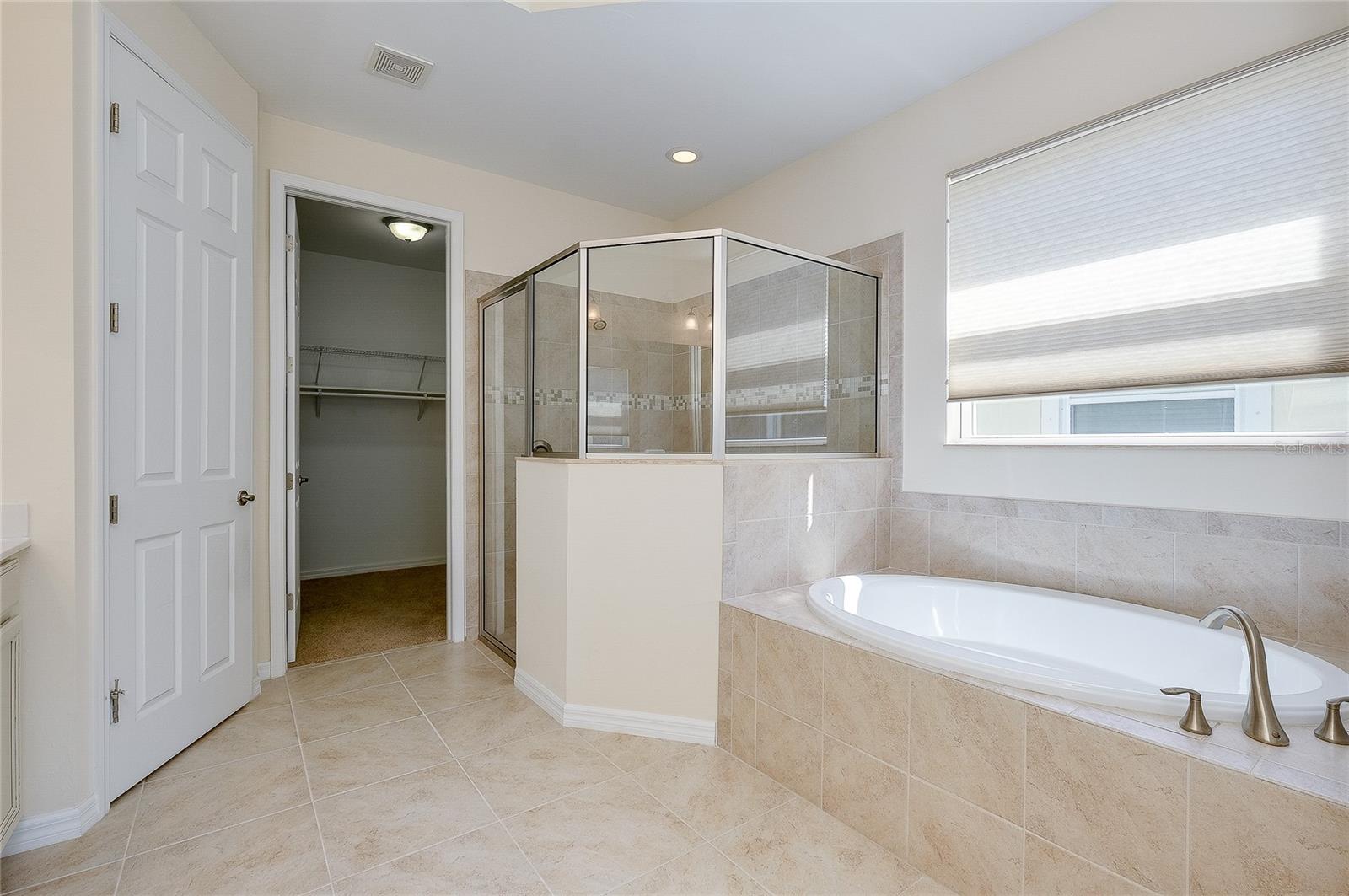 11535 BLACKFIN ST — photo 64