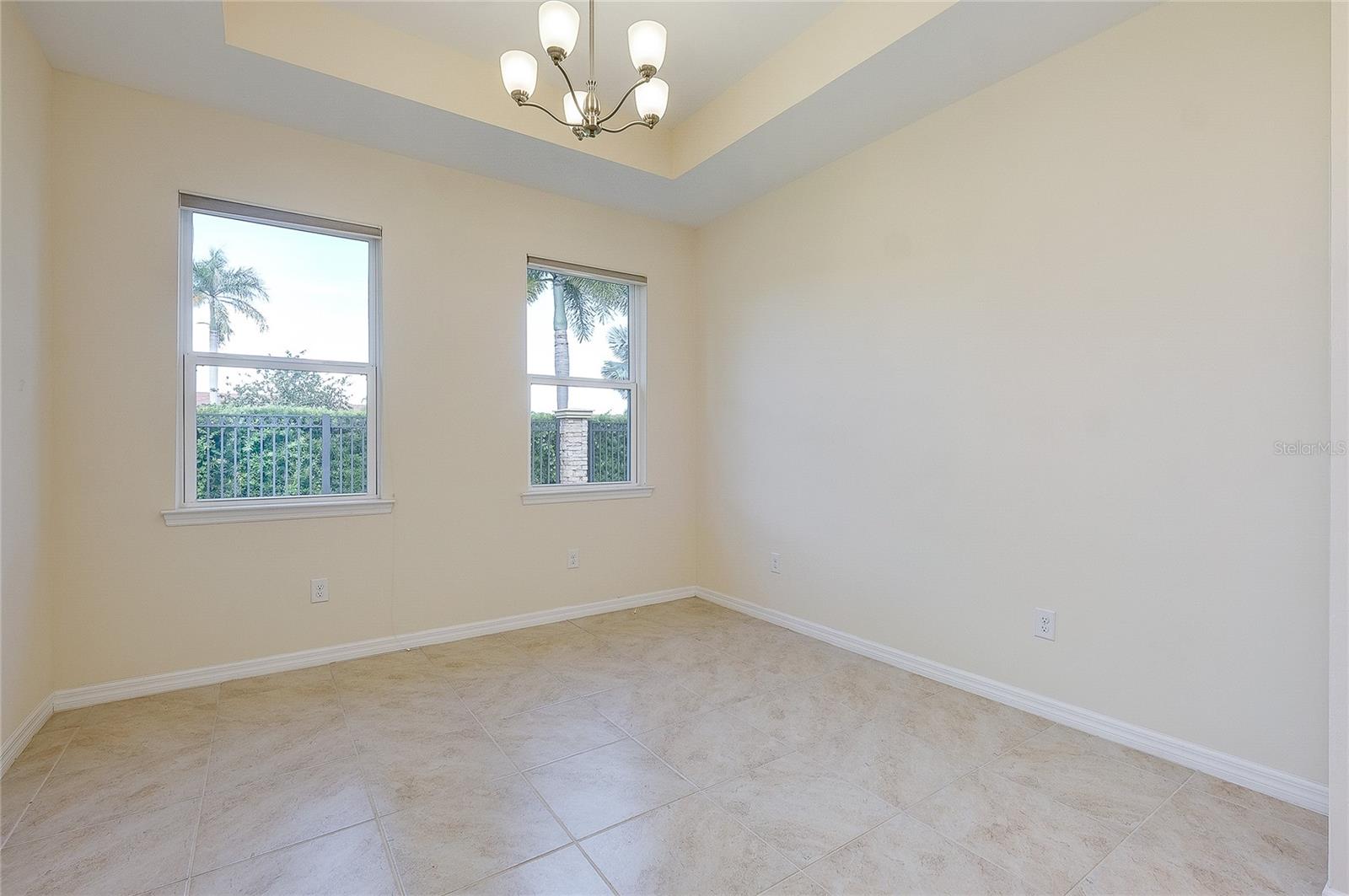 11535 BLACKFIN ST — photo 33