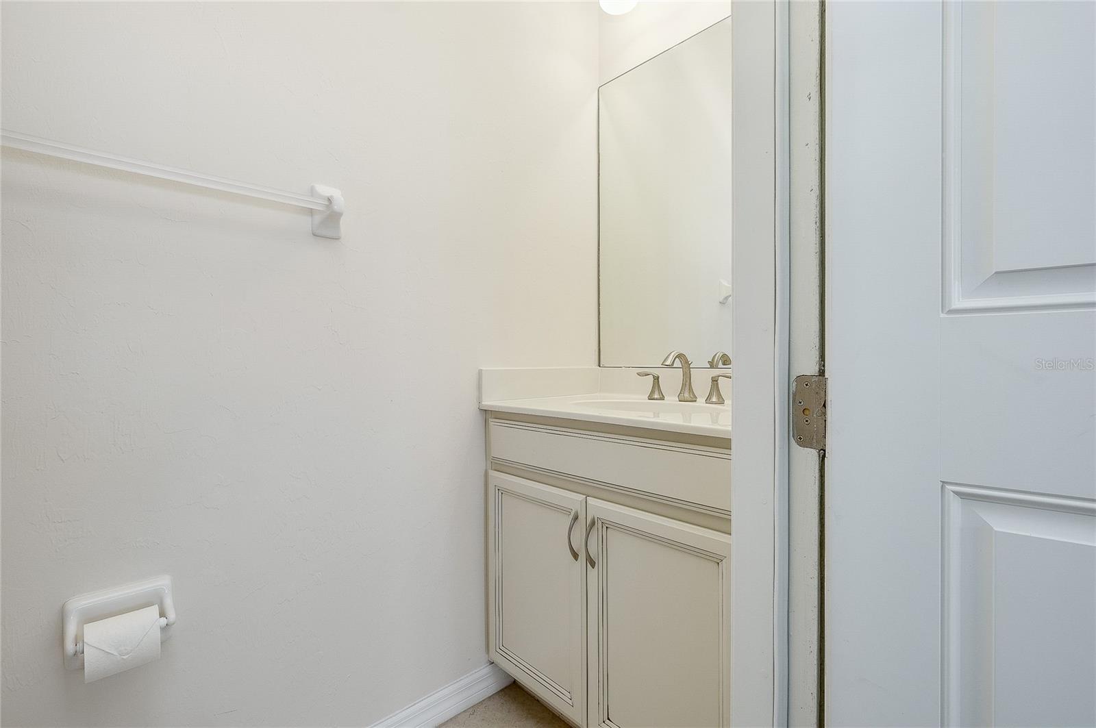 11535 BLACKFIN ST — photo 77