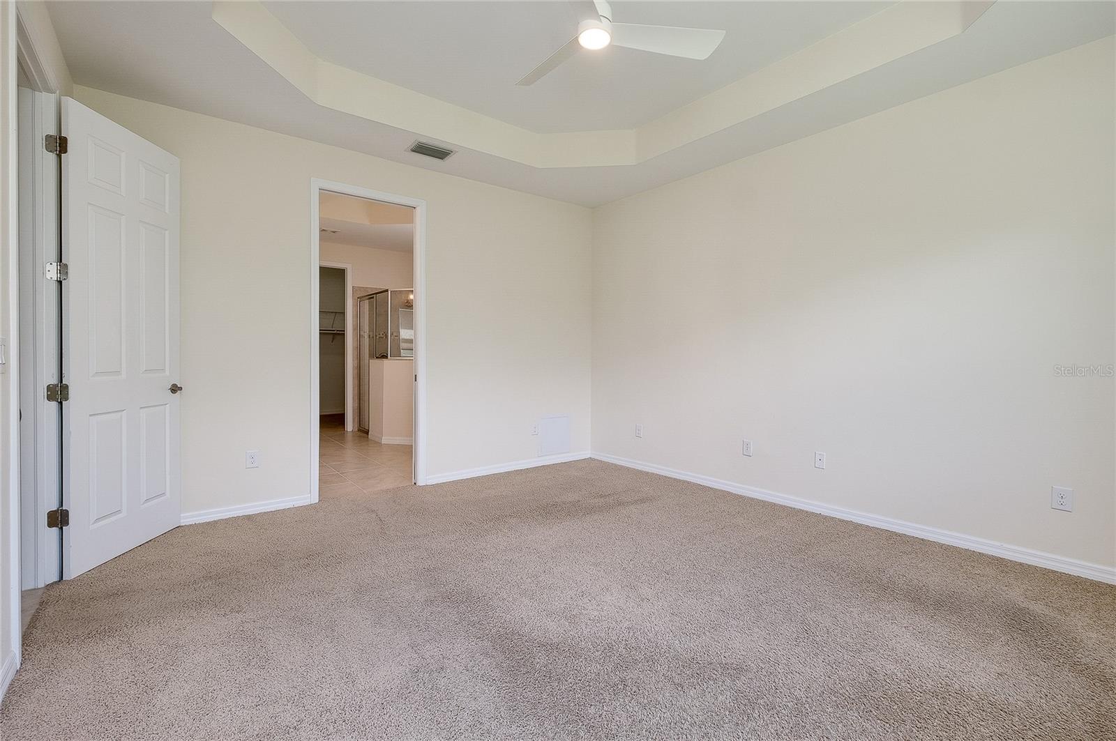 11535 BLACKFIN ST — photo 61