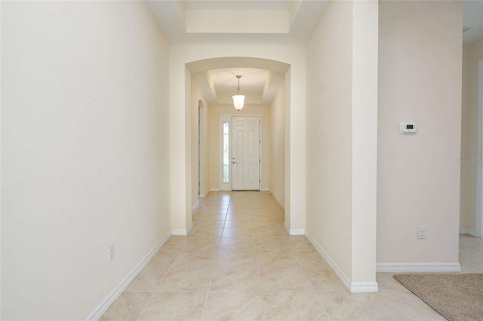 11535 BLACKFIN ST — photo 15