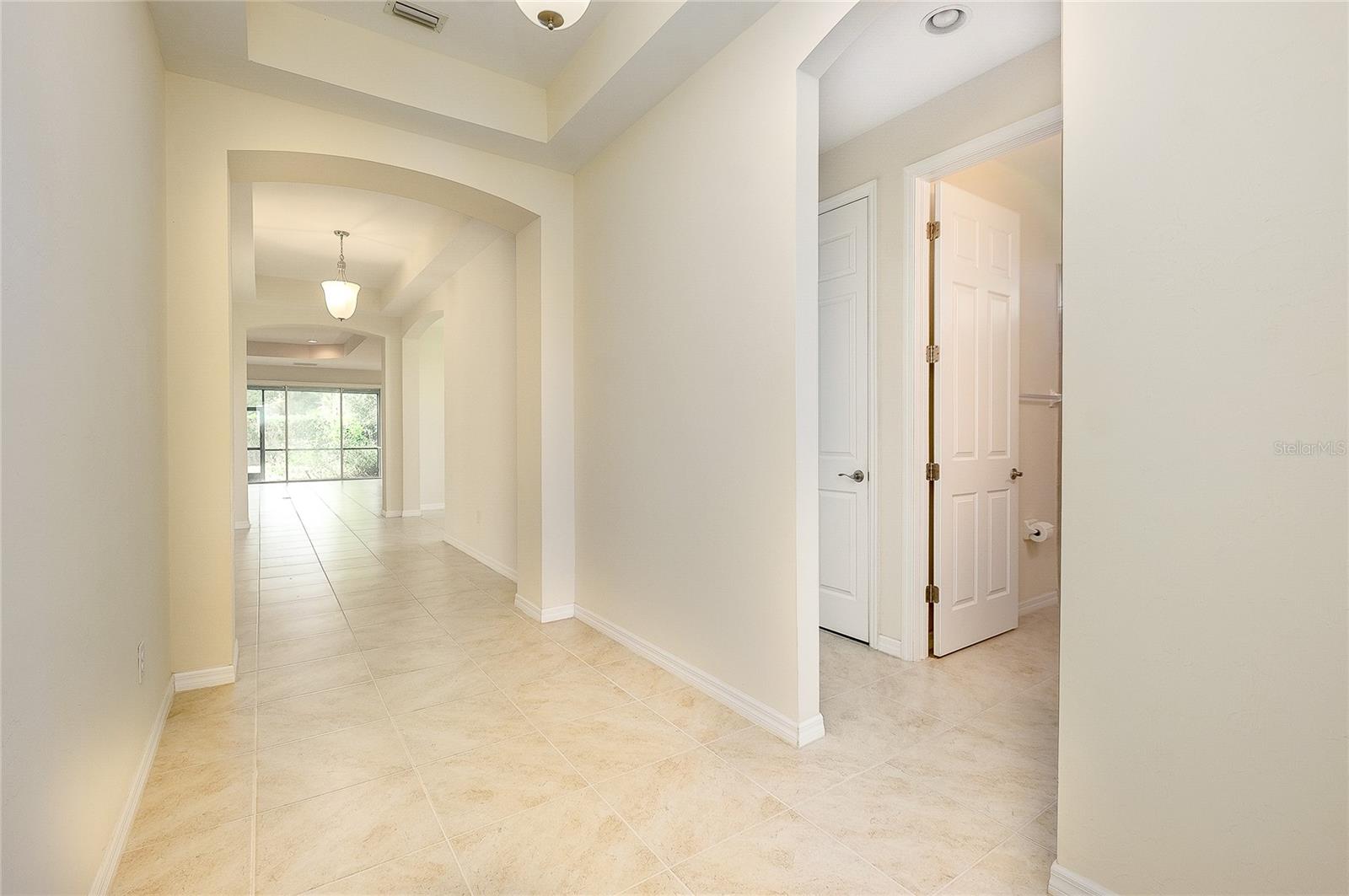 11535 BLACKFIN ST — photo 14