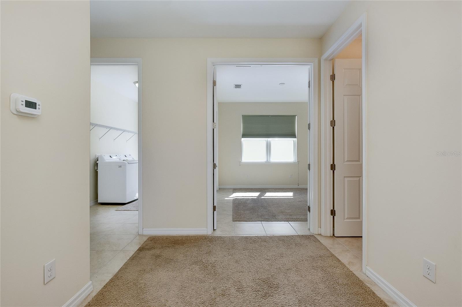 11535 BLACKFIN ST — photo 24