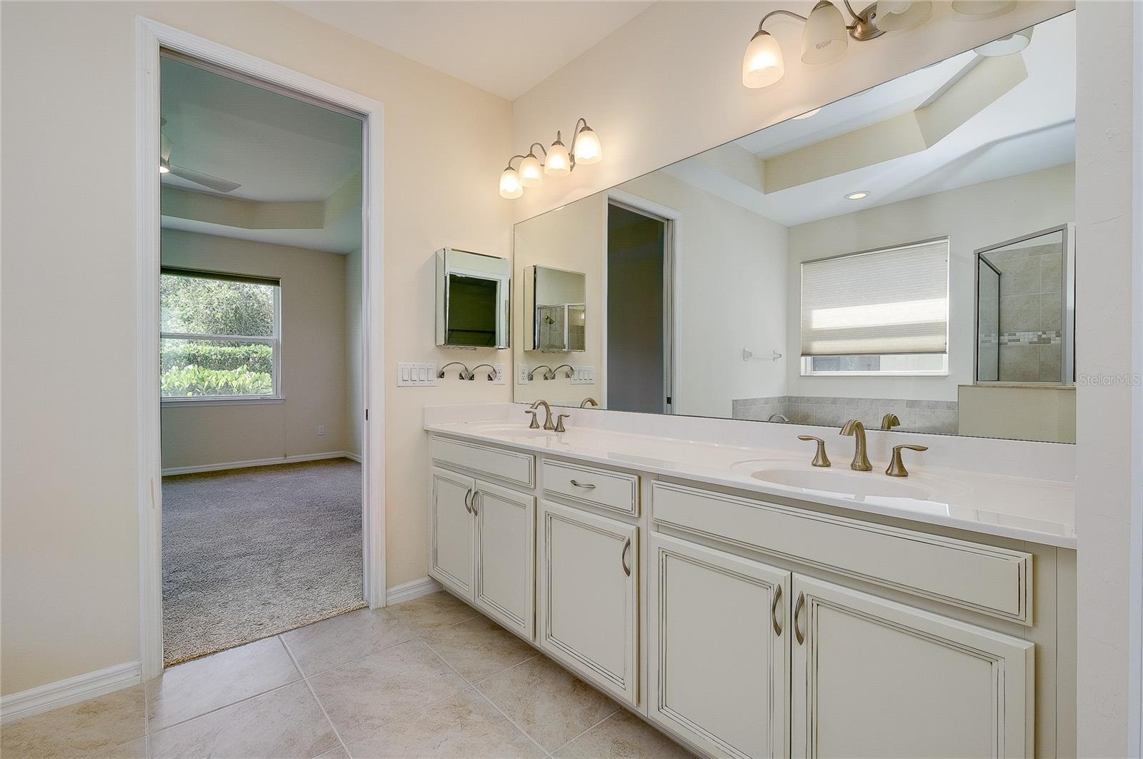 11535 BLACKFIN ST — photo 65
