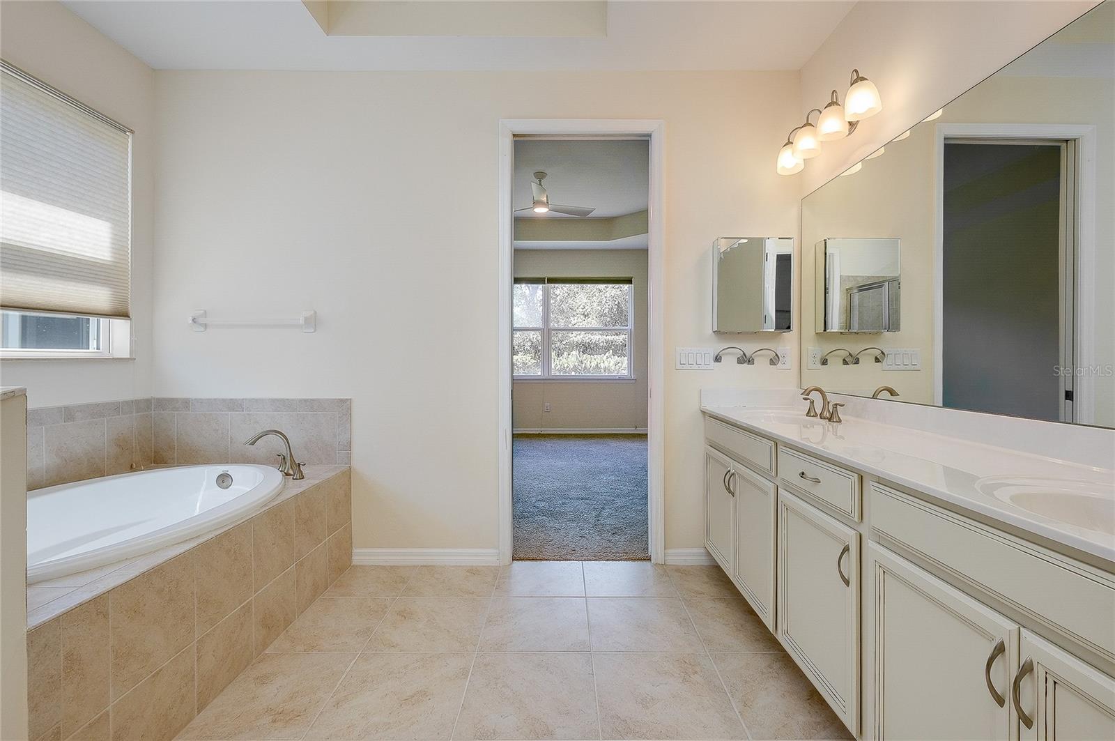 11535 BLACKFIN ST — photo 66