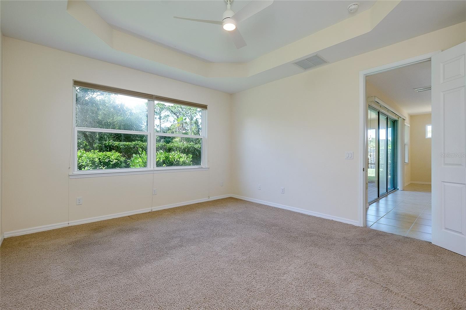 11535 BLACKFIN ST — photo 59