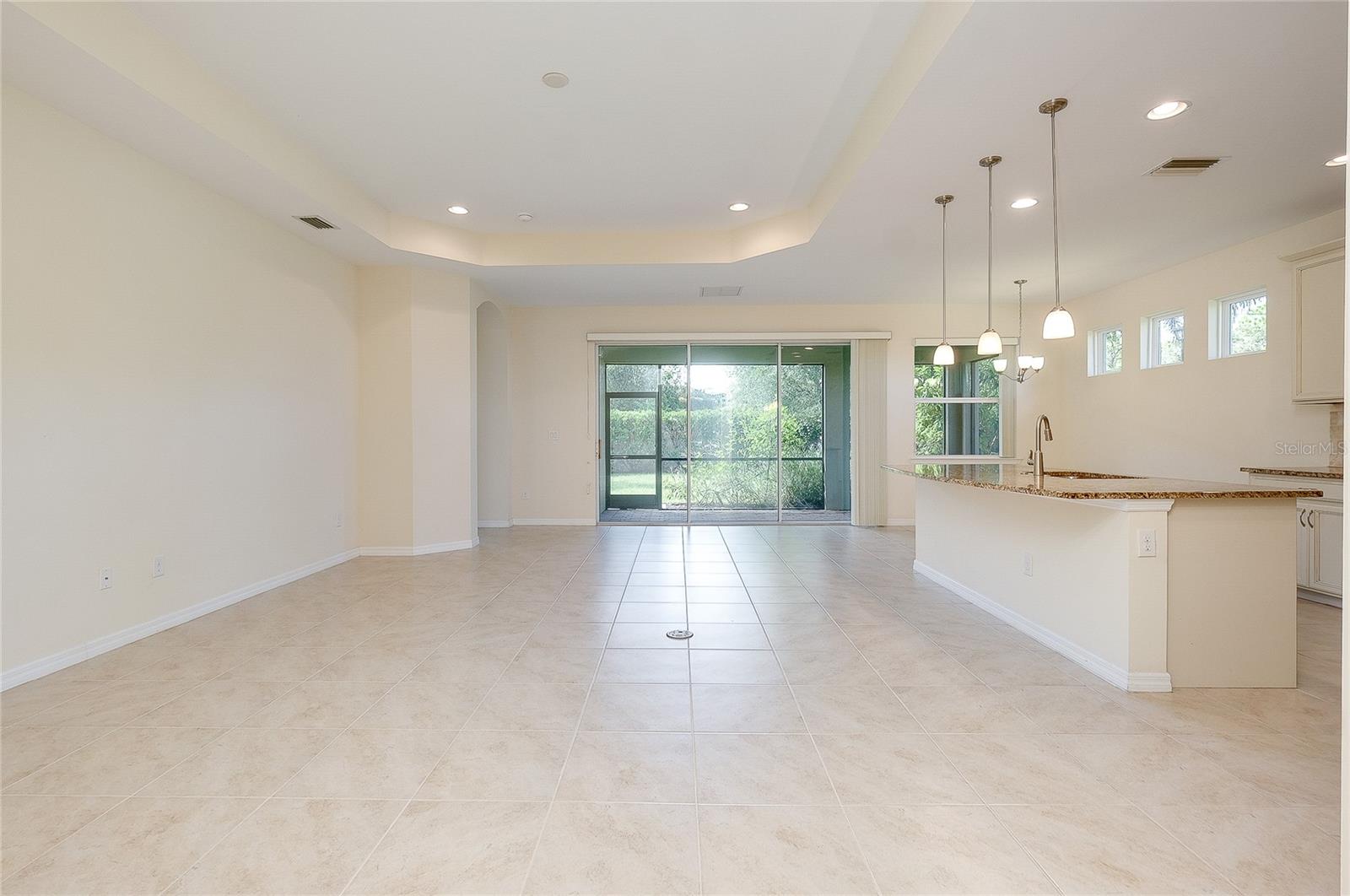11535 BLACKFIN ST — photo 36