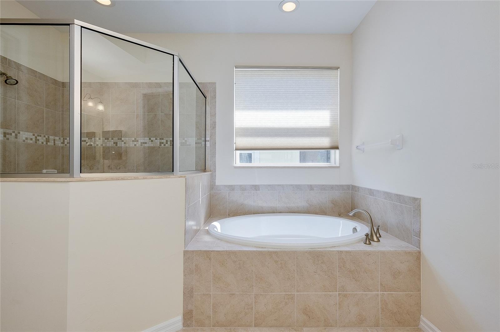 11535 BLACKFIN ST — photo 68