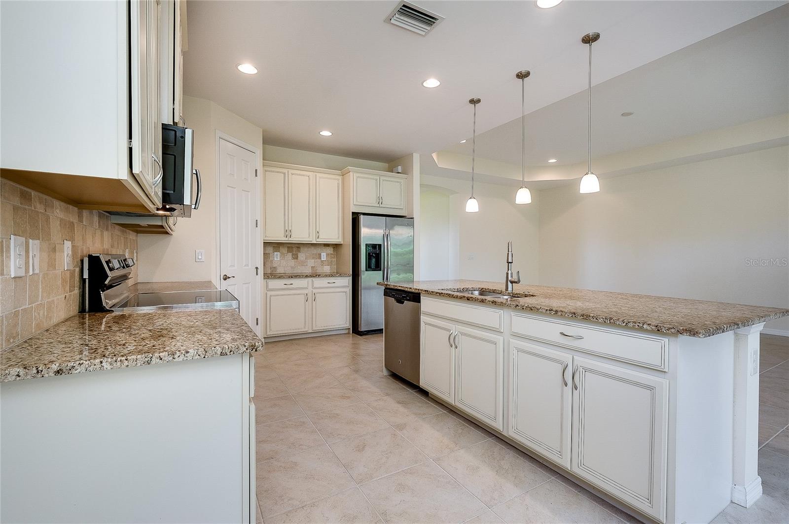11535 BLACKFIN ST — photo 46