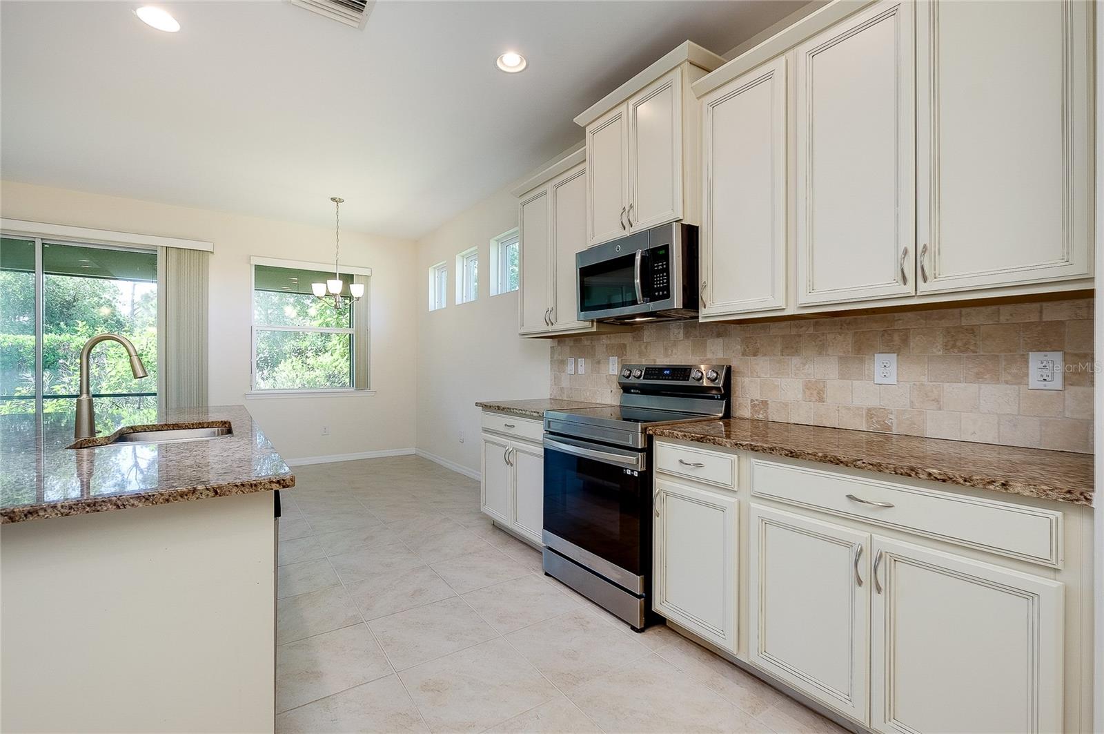 11535 BLACKFIN ST — photo 52