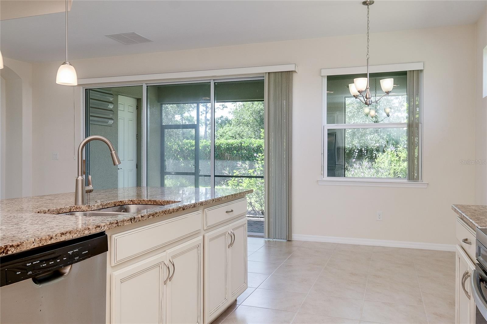 11535 BLACKFIN ST — photo 54
