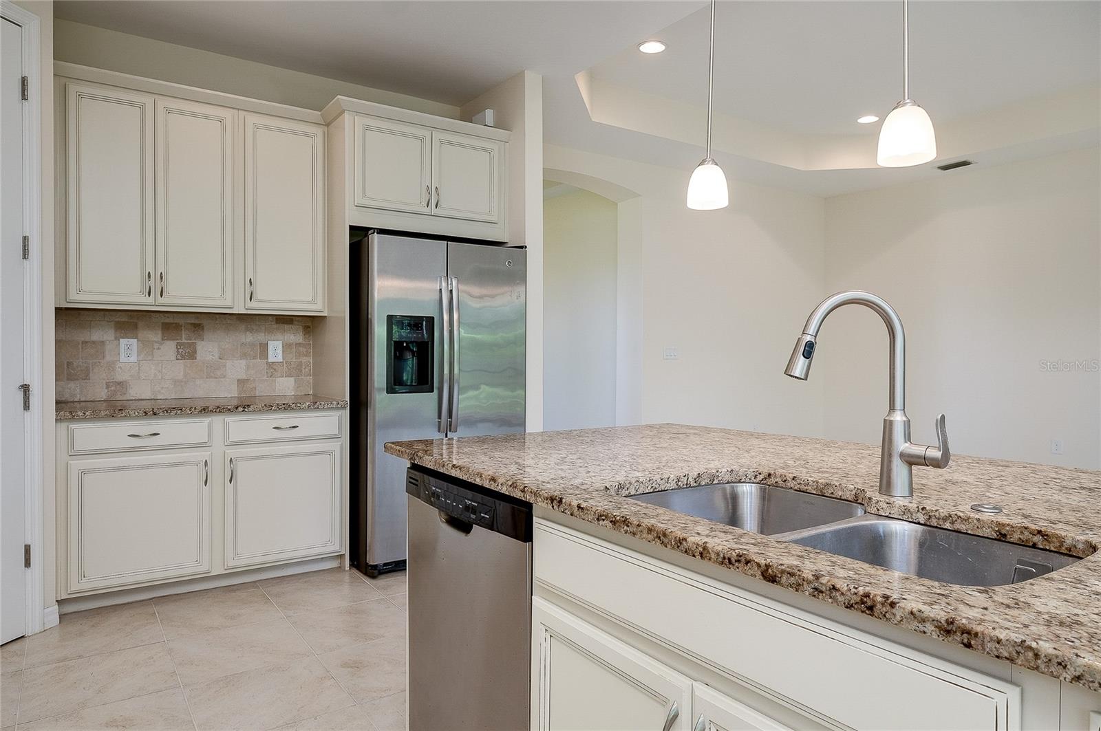 11535 BLACKFIN ST — photo 48