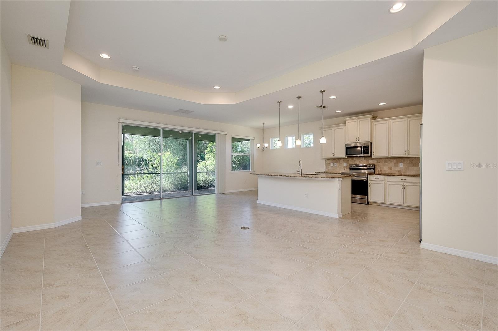 11535 BLACKFIN ST — photo 37