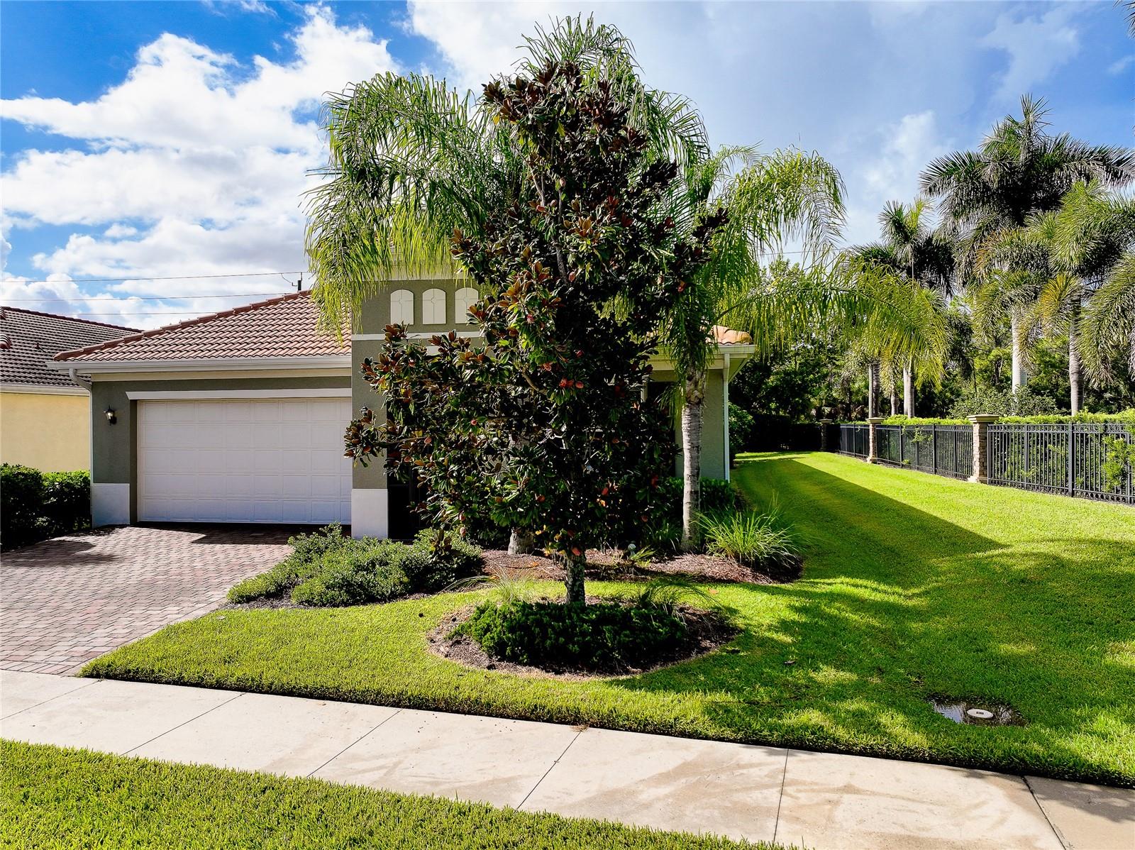 11535 BLACKFIN ST — photo 7