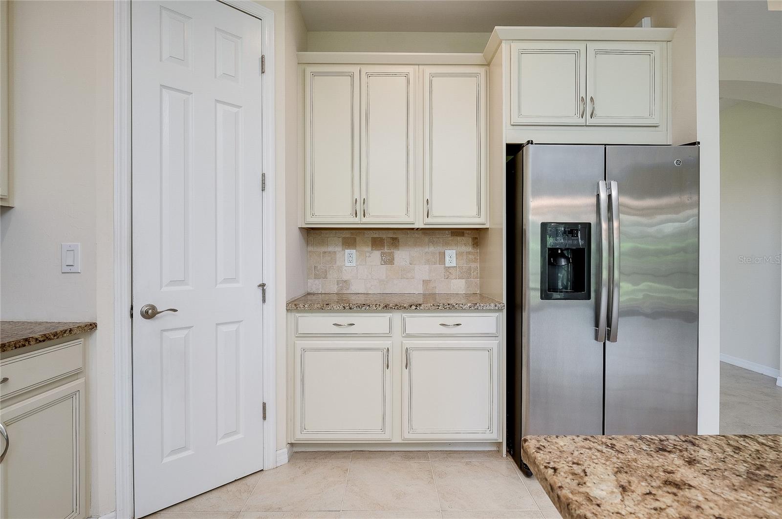 11535 BLACKFIN ST — photo 49