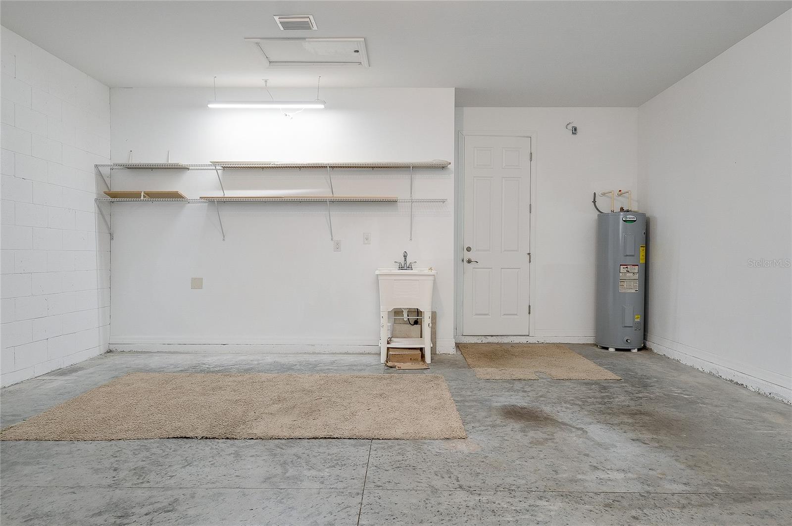 11535 BLACKFIN ST — photo 82