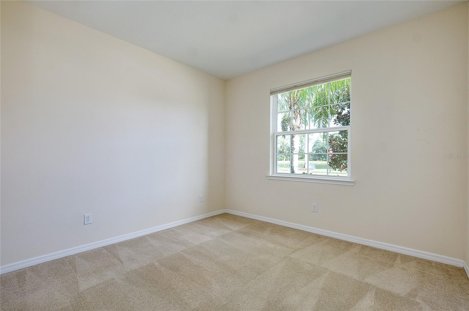 11535 BLACKFIN ST — photo 16