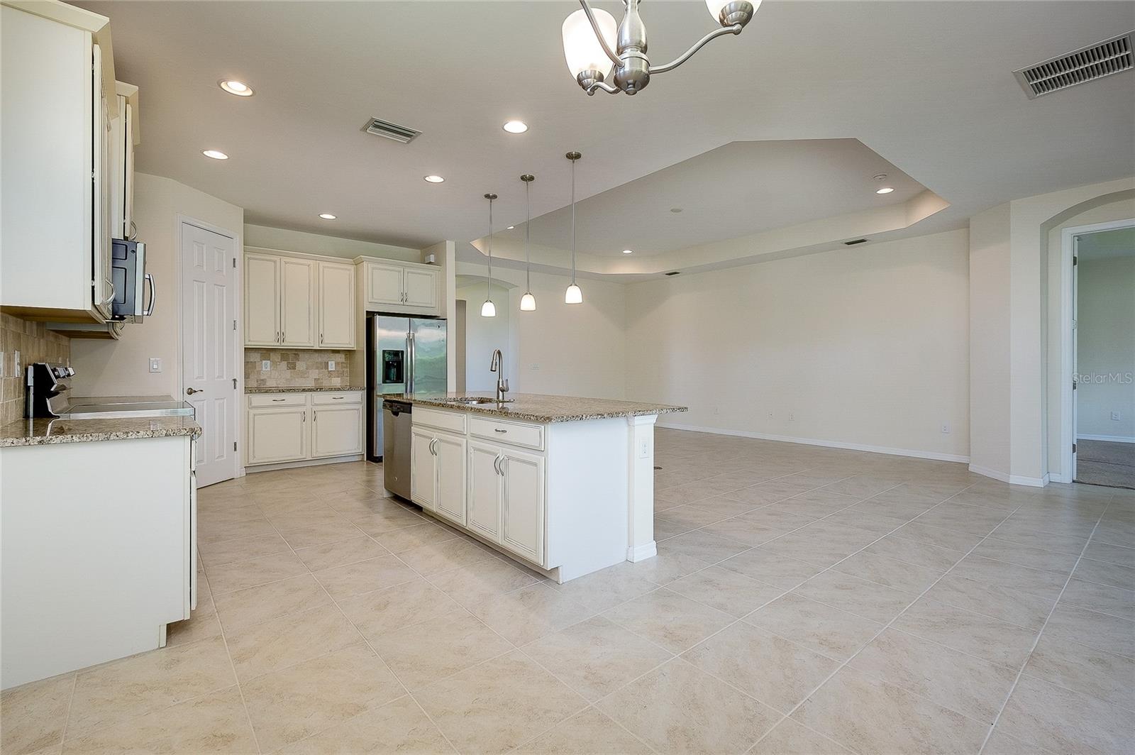 11535 BLACKFIN ST — photo 44