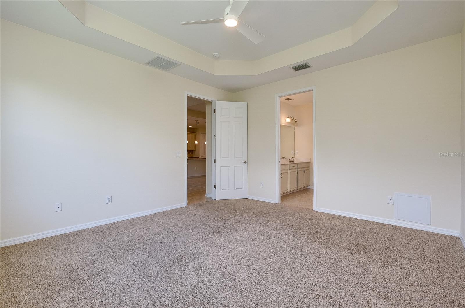 11535 BLACKFIN ST — photo 60