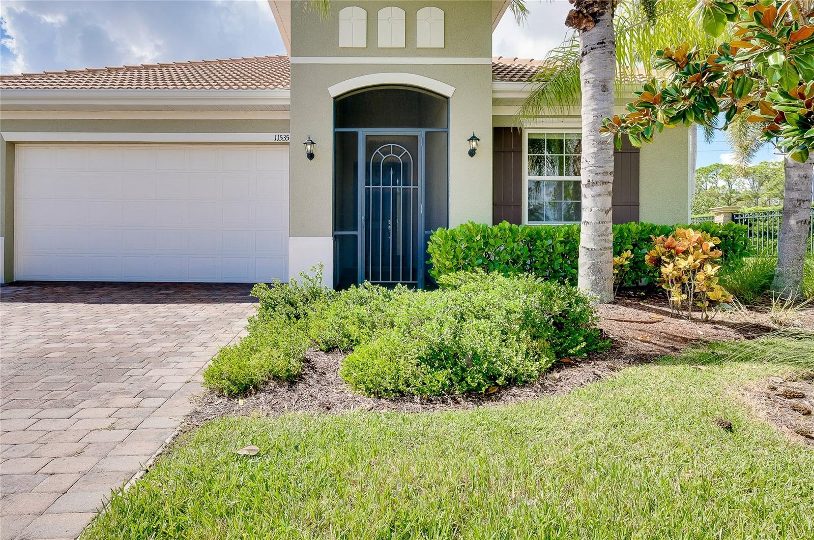 11535 BLACKFIN ST — photo 5