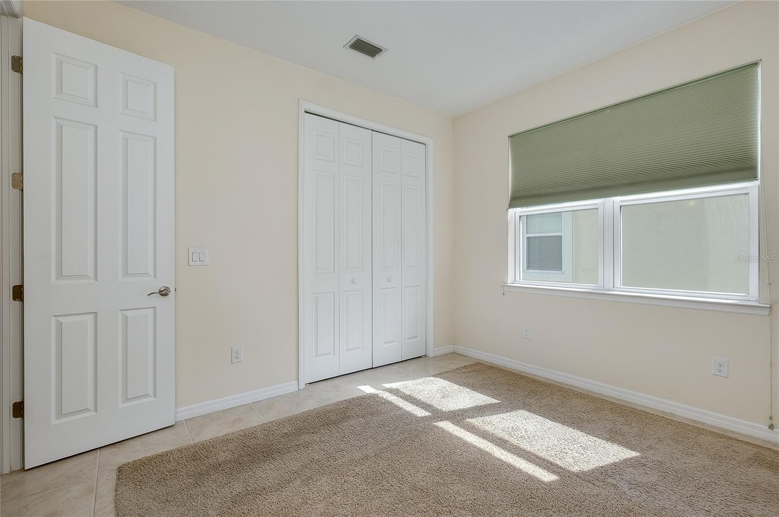 11535 BLACKFIN ST — photo 26