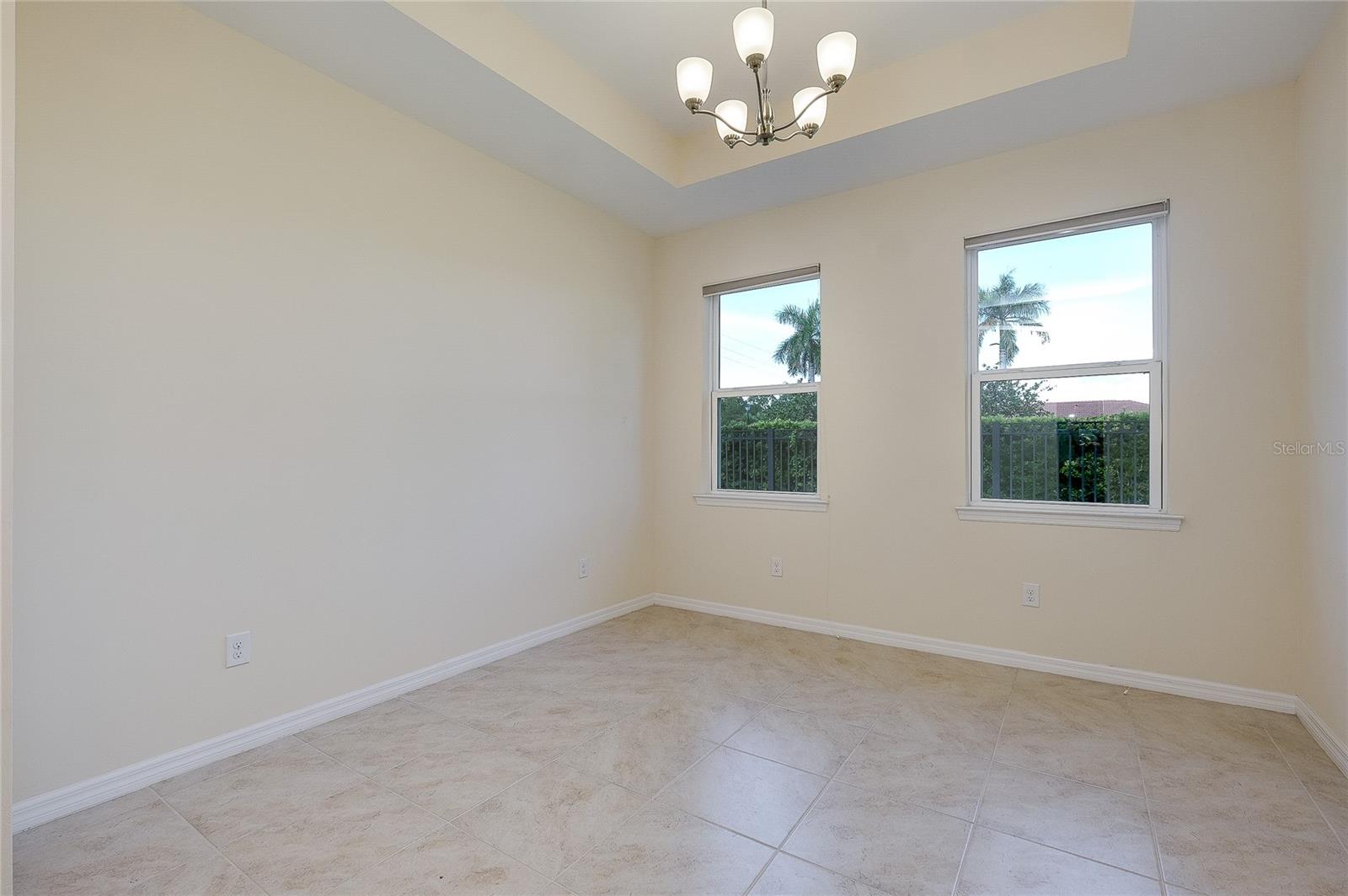 11535 BLACKFIN ST — photo 32