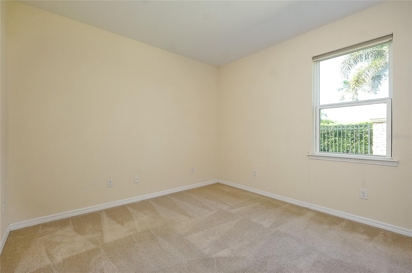 11535 BLACKFIN ST — photo 21