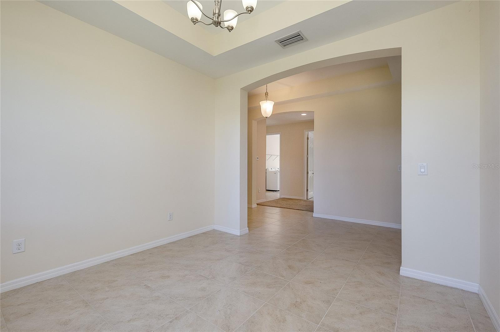 11535 BLACKFIN ST — photo 35