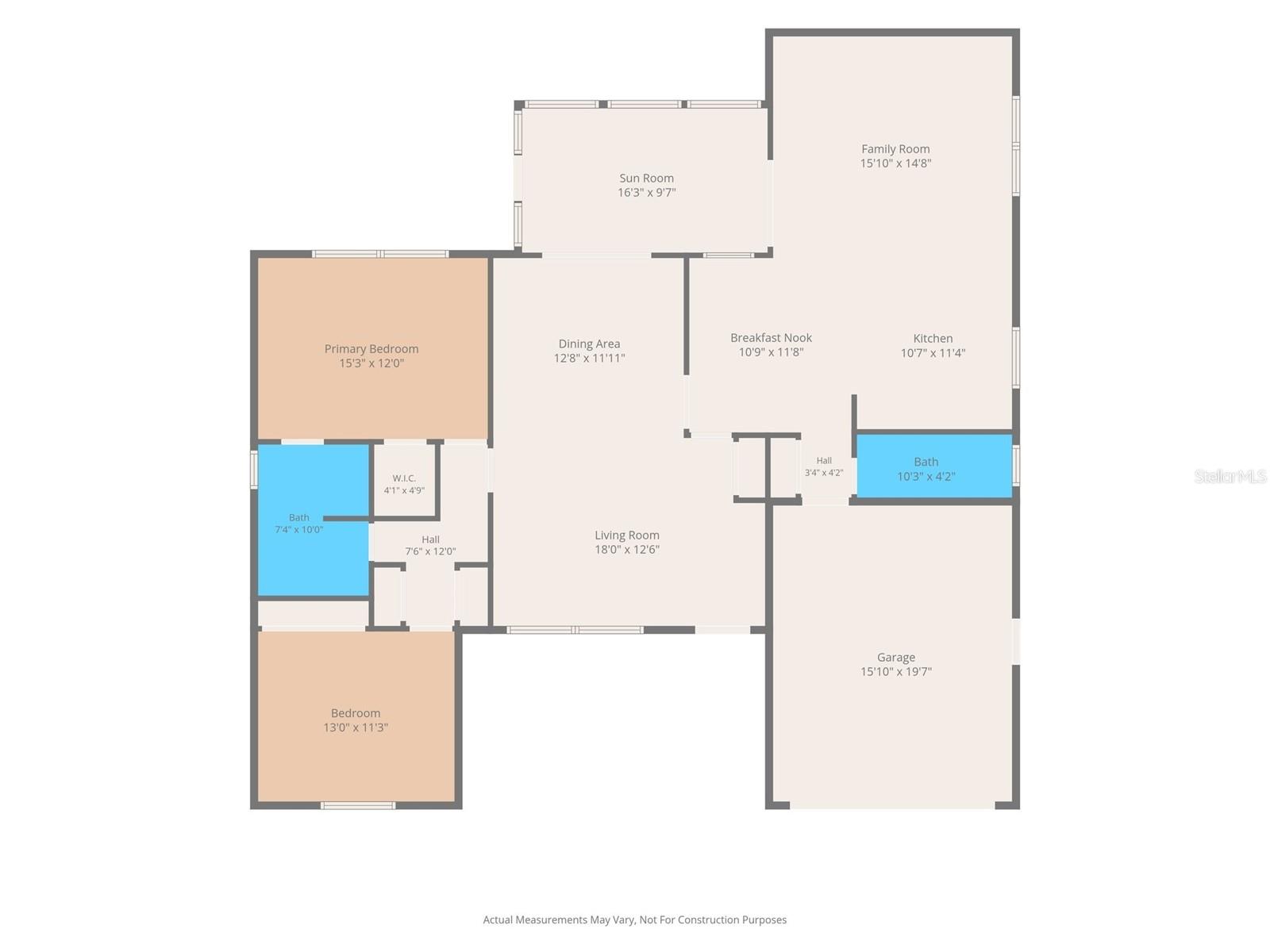 9926 LAKESIDE LN — photo 51