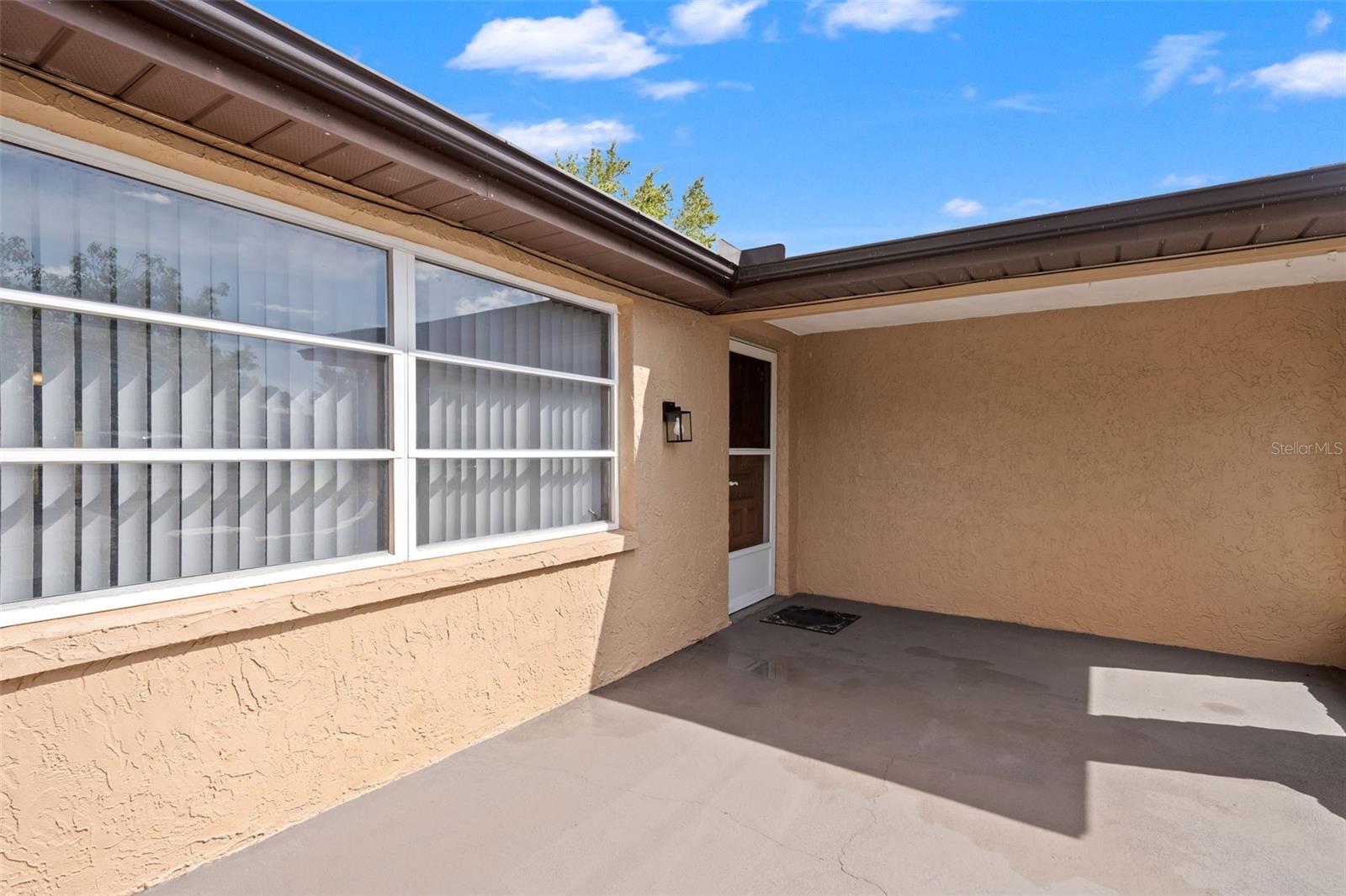 9926 LAKESIDE LN — photo 35