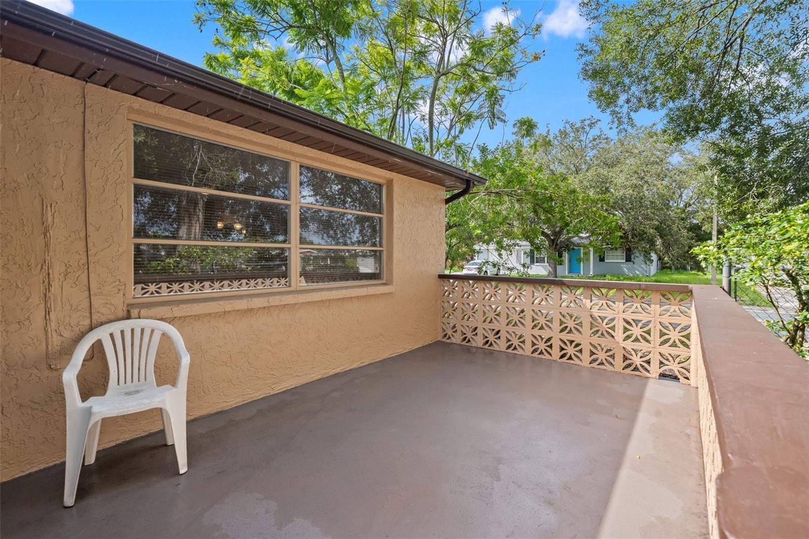 9926 LAKESIDE LN — photo 36