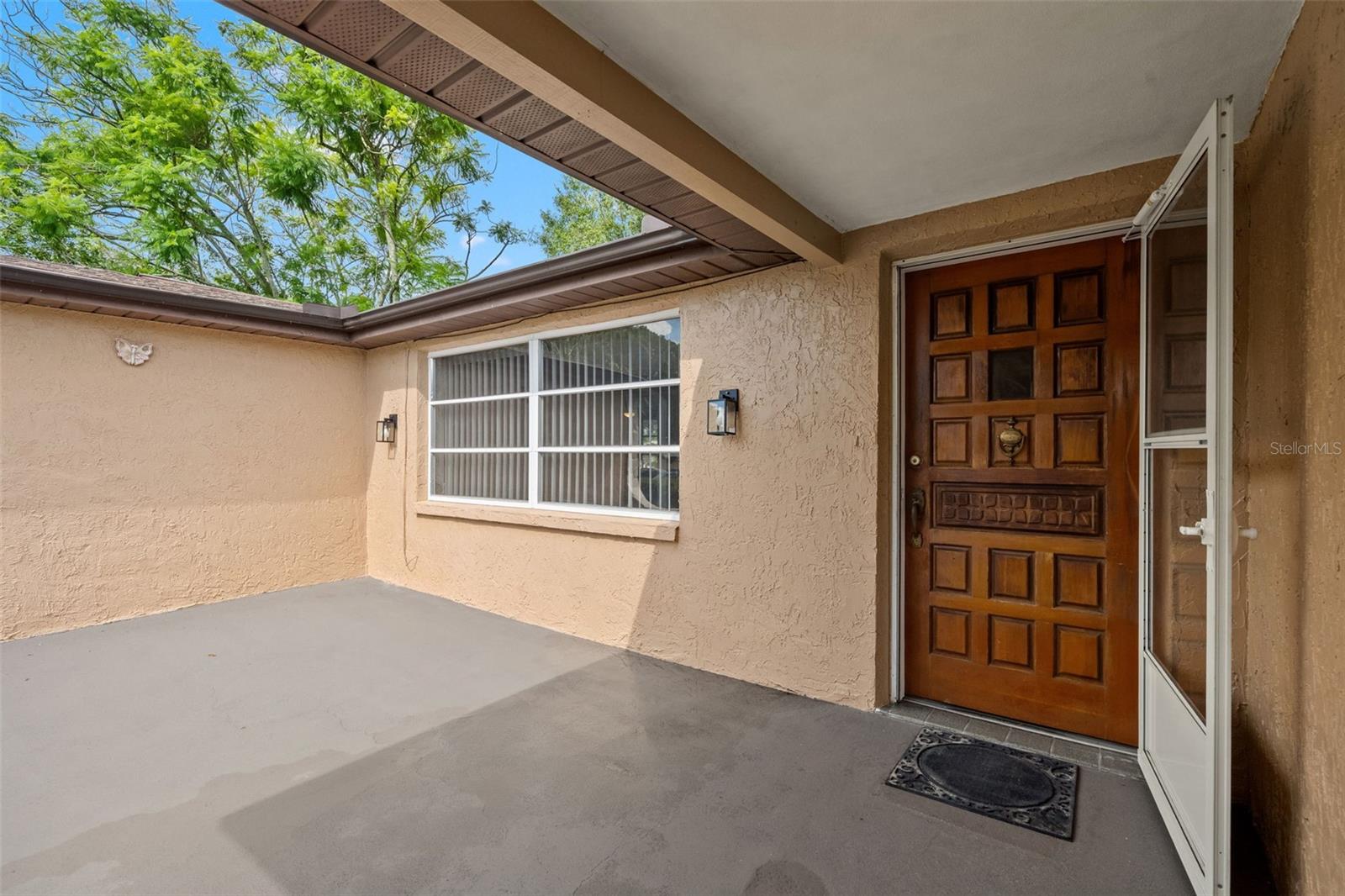 9926 LAKESIDE LN — photo 6