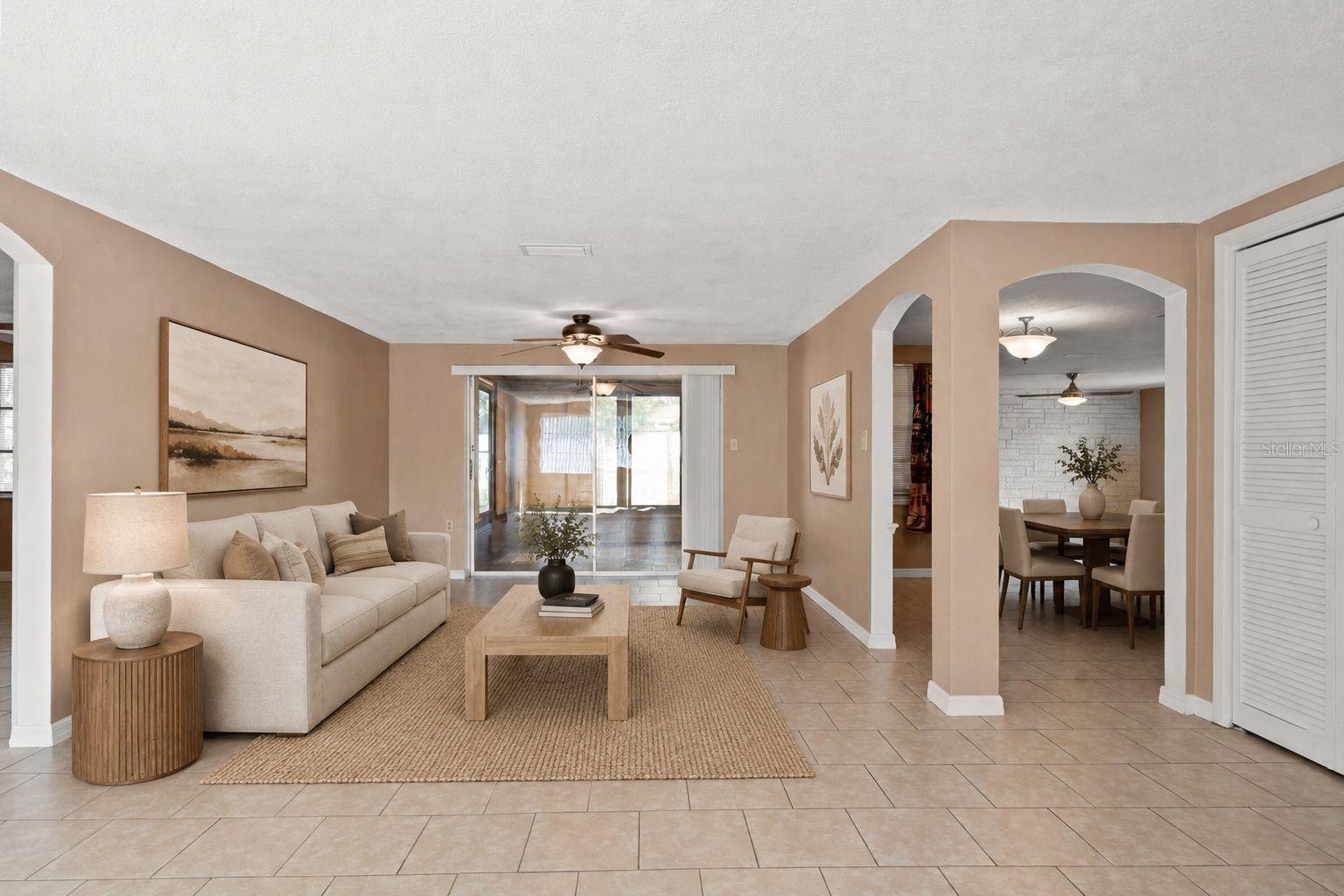 9926 LAKESIDE LN — photo 10